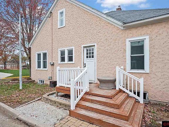 2nd image of 219 Sisseton Dr