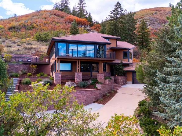 6243 Buffalo Run, Littleton, CO 80125