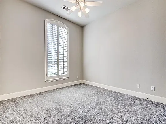 6060 Van Horn Ln — Photo 30