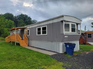 165 Ashlyn Dr, Johnstown, PA 15904