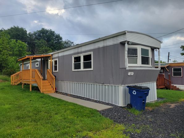 165 Ashlyn Dr