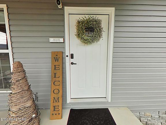 2nd image of 151 Waterstone Dr