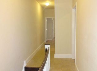 235 W Clapier St #237, Philadelphia, PA 19144