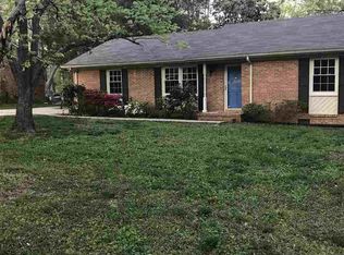 5114 Autumn Dr, Durham, NC 27712