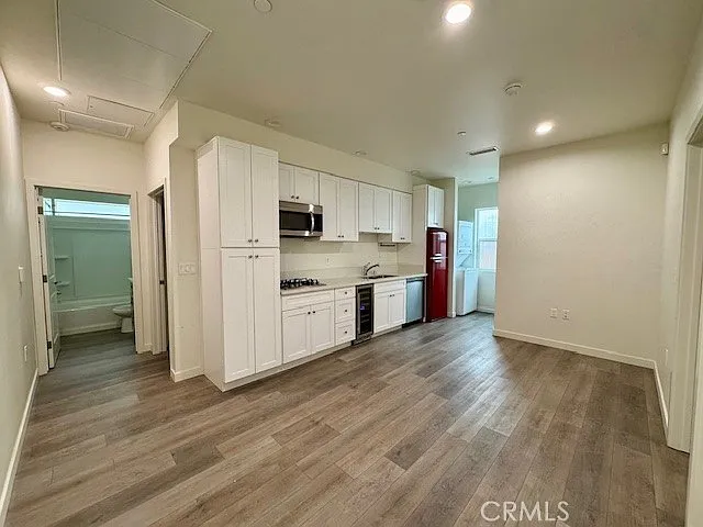 5630 Beck Ave — Photo 6