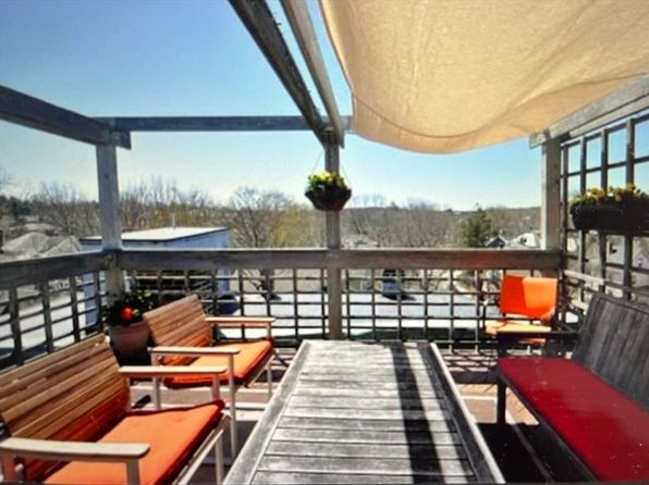 336 Washington St APT 3