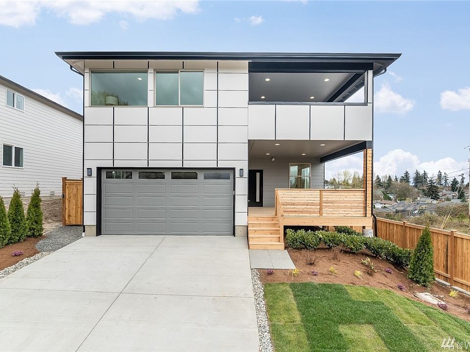 1st image of 3302 58th Ave NE