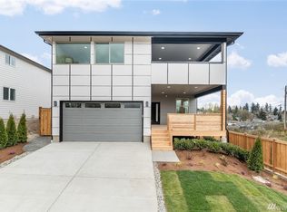 3302 58th Ave NE, Tacoma, WA 98422