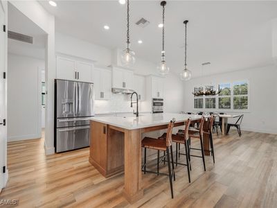 6030 Pangola Rd, Fort Myers, FL, 33905