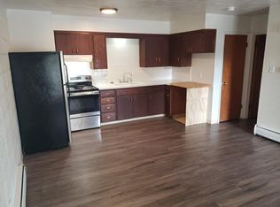 710 Emery St #206, Longmont, CO 80501