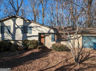 7318 Mockingbird Ct, Riverdale, GA 30274