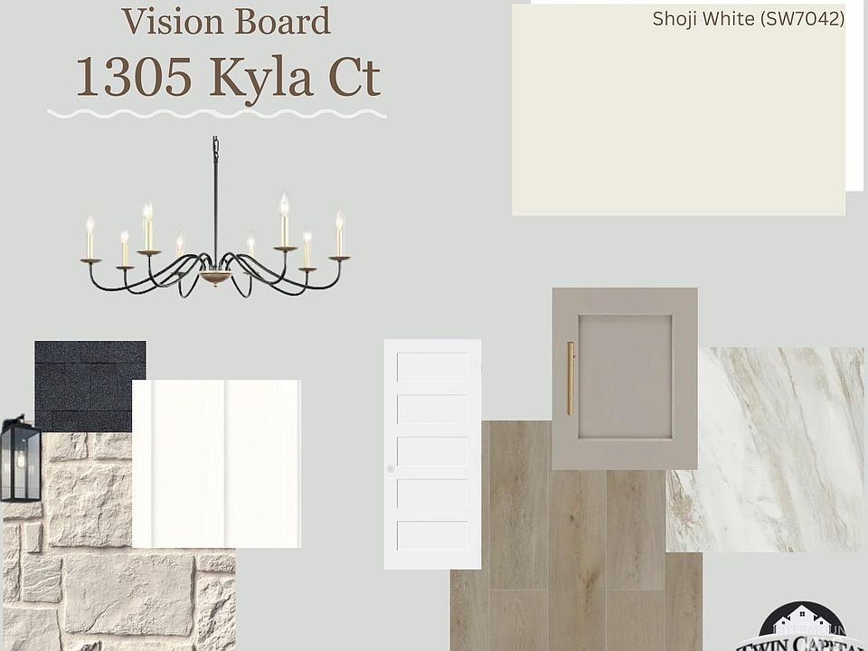 2nd image of 1305 Kyla Ct