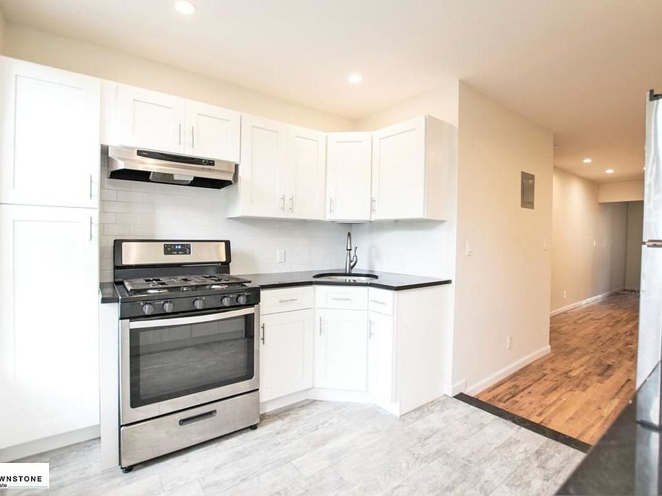 1st image of 662 6th Ave APT 3L