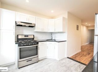 662 6th Ave APT 3L, Brooklyn, NY 11215