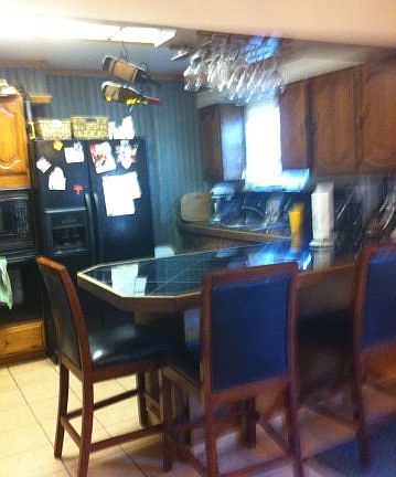 2nd image of 4714 Wilshire Dr