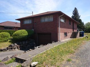 6046 31st Ave S, Seattle, WA 98108