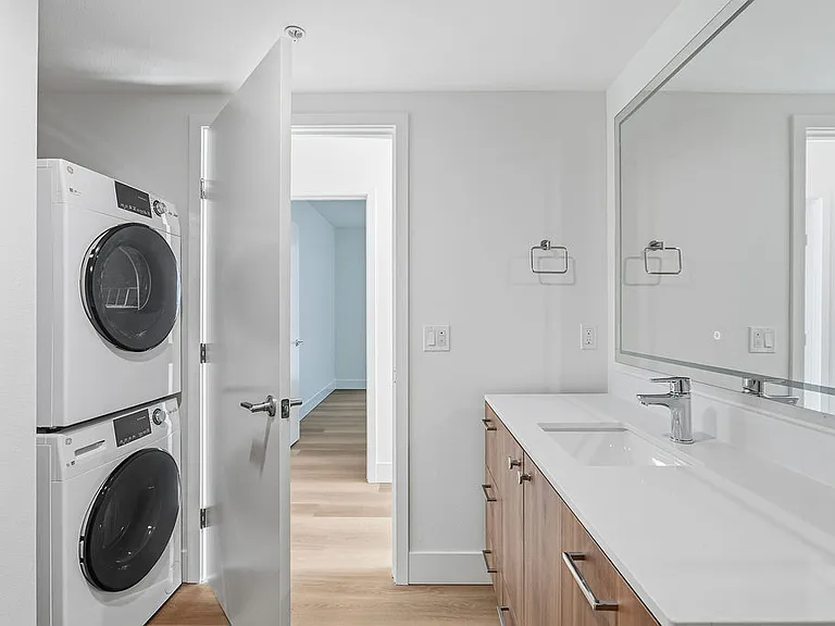 Vuela Apartments — Photo 18