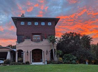 3963 Pompano Ky, Orange Beach, AL 36561