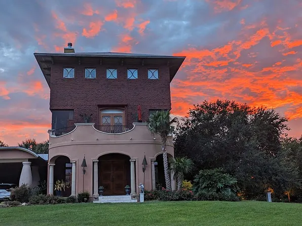 3963 Pompano Ky, Orange Beach, AL 36561