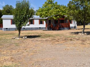 6194 Midway Rd, Weatherford, TX 76085