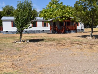 6194 Midway Rd, Weatherford, TX, 76085