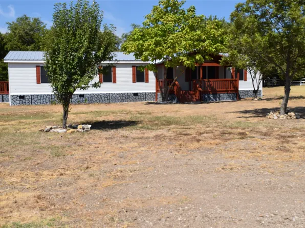 6194 Midway Rd, Weatherford, TX 76085