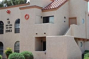 4th image of 2963 Junpr Hill Blvd Unit 202