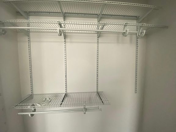 2nd image of 2 Mill St APT 5D