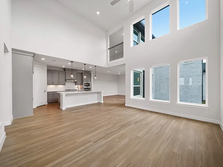 21843 Gibson Desert Dr — Photo 13