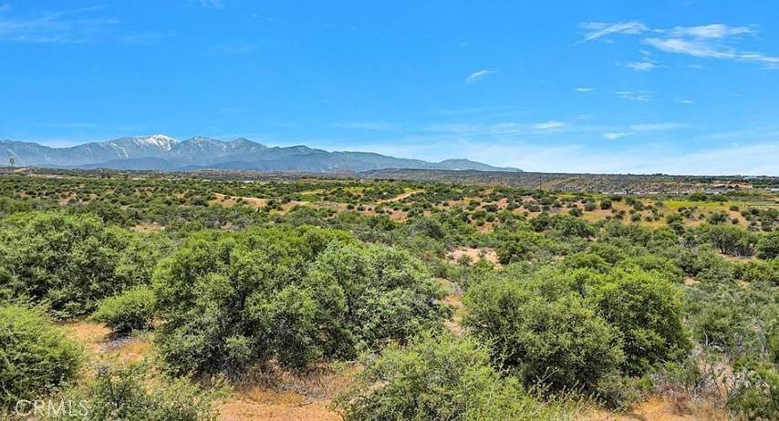 1st image of 2 Smith Rd