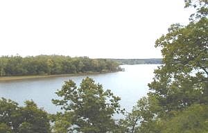 1st image of 675 Road