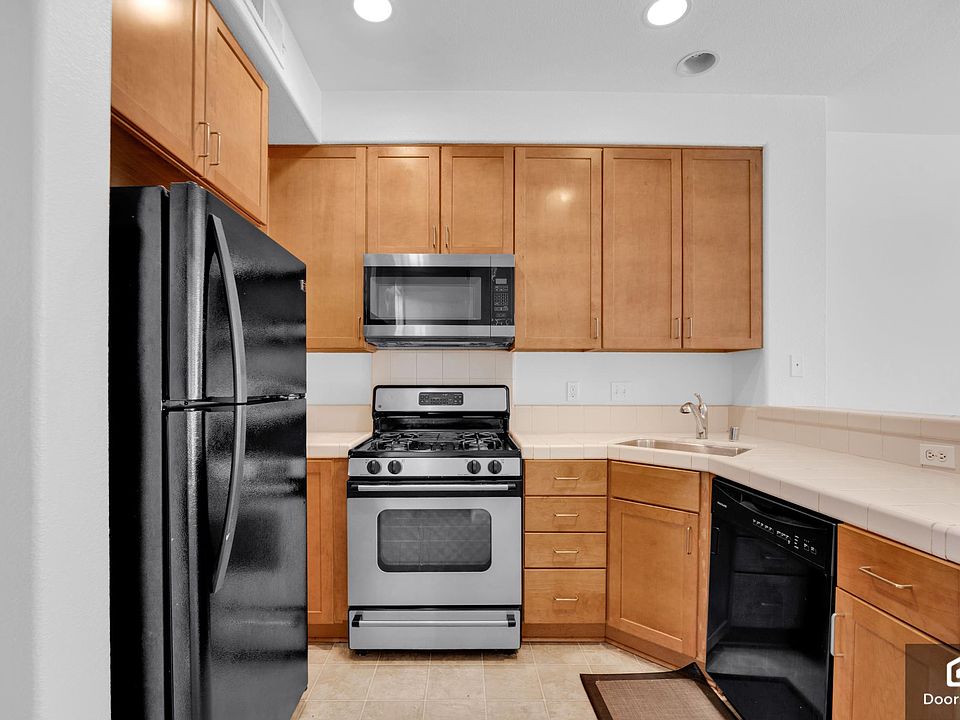 702 Kingsford Way, Hayward, CA 94541 Zillow