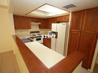 4459 E Old Mill Rd, Tucson, AZ 85712