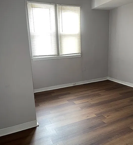 4220 W Girard Ave — Photo 12