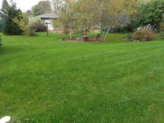 3rd image of 5722 Cheryl Ln