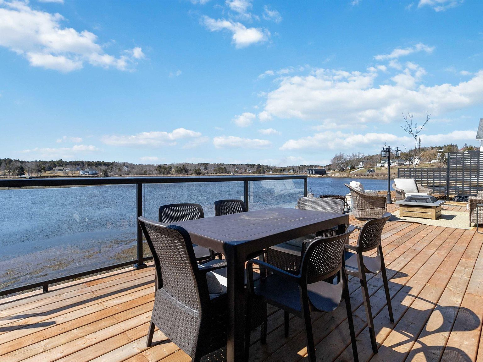 693 Masons Beach Rd UNIT 7, Lunenburg, NS B0J 2C0 | Zillow