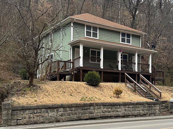 3rd image of 346 McDowell St
