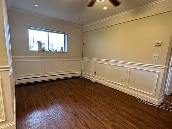 2nd image of 142 Kenrick St APT 2