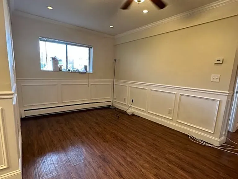 142 Kenrick St #2 — Photo 2