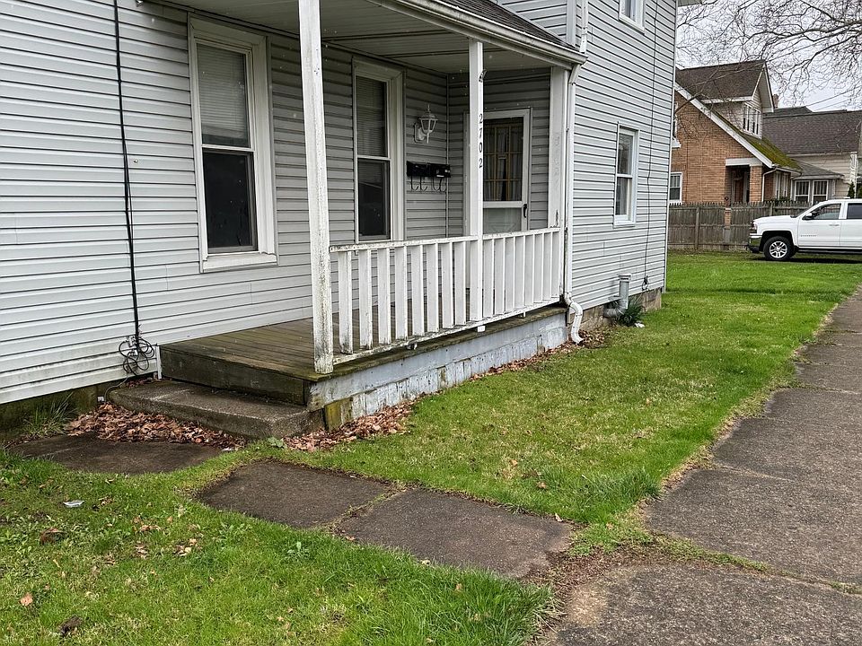 1st image of 2702 Plum St #2