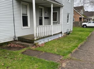 2702 Plum St #2, Erie, PA 16508