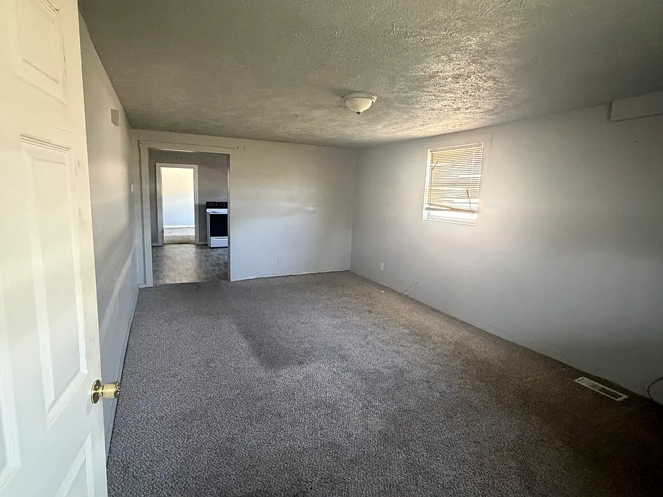 1115 N Park Ave #2