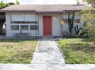 4108 SW 21st St, Fort Lauderdale, FL 33317