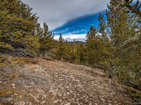 4th image of Lot 530 Hilltop Road LOT 530