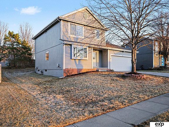 4th image of 4551 S 176th Ave