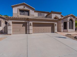 15651 S 5th St, Phoenix, AZ 85048