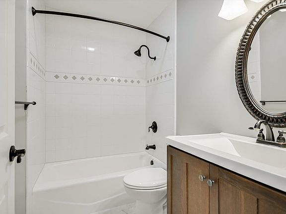 18th image of this home