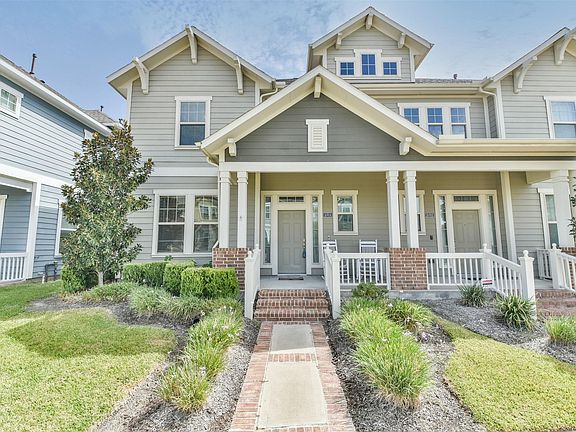 2nd image of 16914 Canosa Dr