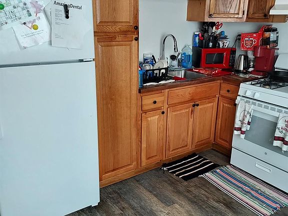 5th image of 1531 Harvest Ln