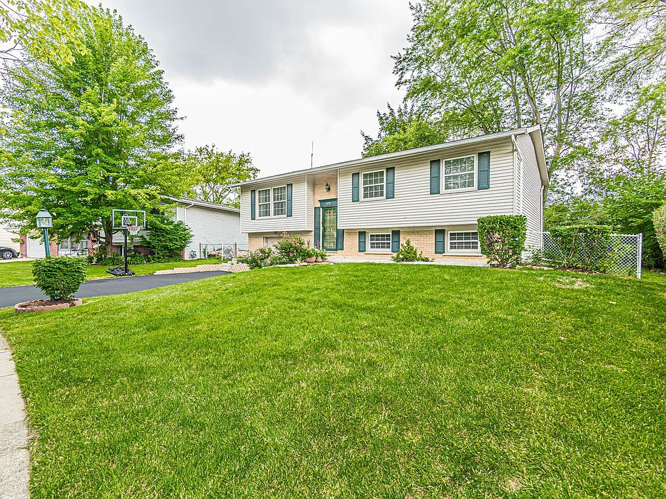 1st image of 1051 Princeton Circle Dr
